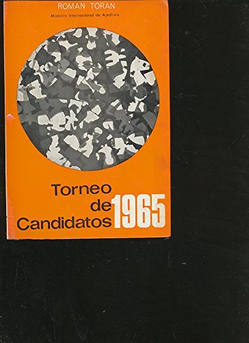 Stock image for 42nd USSR Chess Championship: Lenigrad 1974 for sale by WTP Books