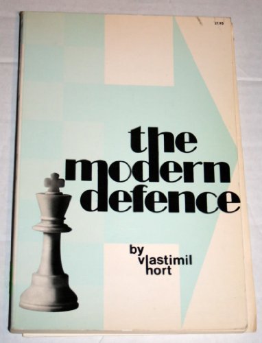 Imagen de archivo de Title: The Modern Defence a la venta por Parrot Books