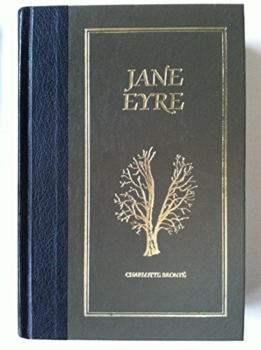 Stock image for Jane Eyre for sale by Book Deals