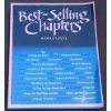 Stock image for Best Selling Chapters: Middle Level for sale by -OnTimeBooks-