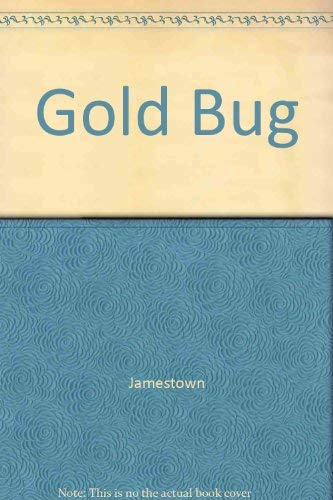 9780890612682: The Gold Bug