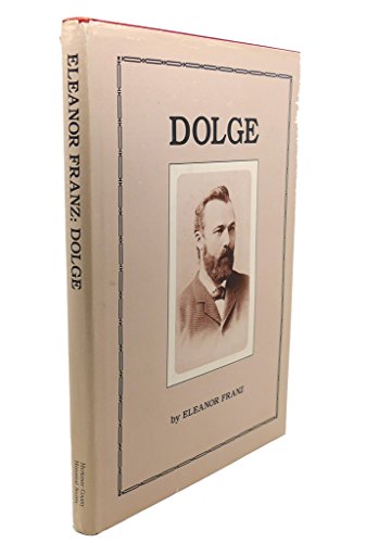Stock image for DOLGE for sale by Riverow Bookshop