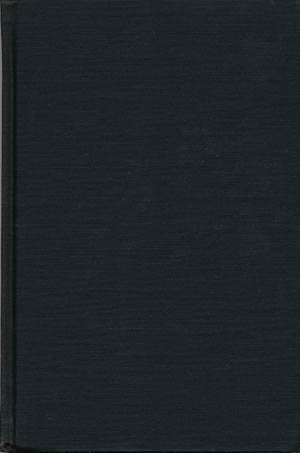 THE OXFORD ANNOTATED APOCRYPHA OF THE OLD TESTAMENT (9780890660270) by Bruce M. Metzger