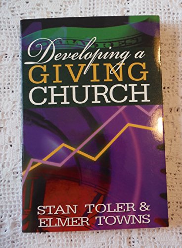 Stock image for Crusade Evangelism and the Local Church (Revised and Expanded Edition) for sale by Wonder Book