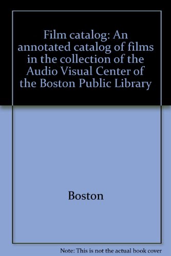 Postal Service in Boston 1639-1893