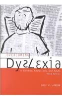 Stock image for Overcoming Dyslexia in Children, Adolescents, and Adults for sale by Half Price Books Inc.
