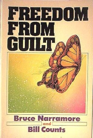 Stock image for Freedom from Guilt for sale by Better World Books: West