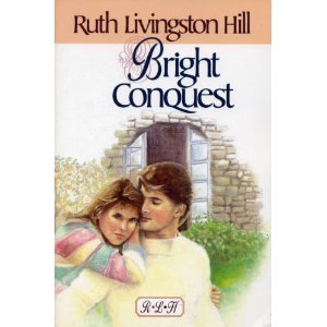 Beispielbild fr Bright Conquest zum Verkauf von Wonder Book