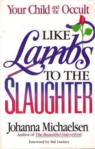 9780890816172: Like Lambs to the Slaughter