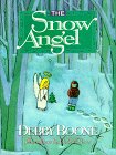 Beispielbild fr The Snow Angel zum Verkauf von SecondSale