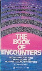 The Book of Encounters (9780890833292) by Warren Smith