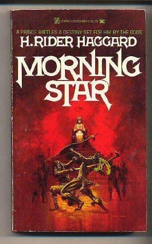 

Morning Star