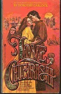 Imagen de archivo de Love And Cherish a la venta por ThriftBooks-Atlanta