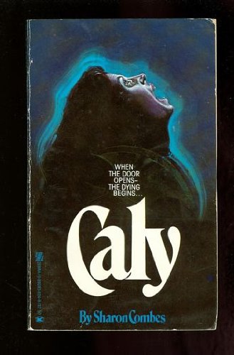 Stock image for Caly for sale by GoldBooks