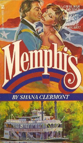 Stock image for Memphis for sale by Wonder Book