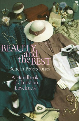 Beispielbild fr Beauty and the Best zum Verkauf von ThriftBooks-Atlanta