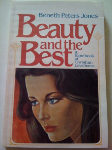 Stock image for Beauty and the Best for sale by ThriftBooks-Atlanta