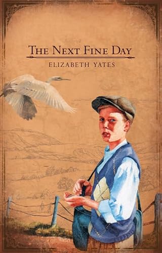 9780890847350: The Next Fine Day