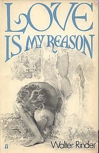 Stock image for Love Is My Reason for sale by Wonder Book