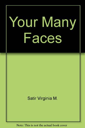 9780890871874: Title: Your many faces