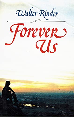 Stock image for Forever Us for sale by ThriftBooks-Atlanta
