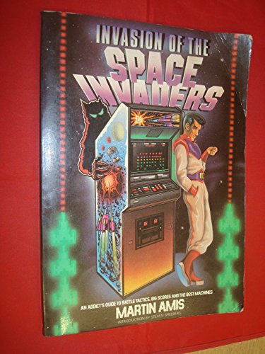 9780890873519: Invasion of the Space Invaders