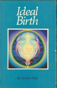 Imagen de archivo de Ideal Birth a la venta por Zoom Books Company