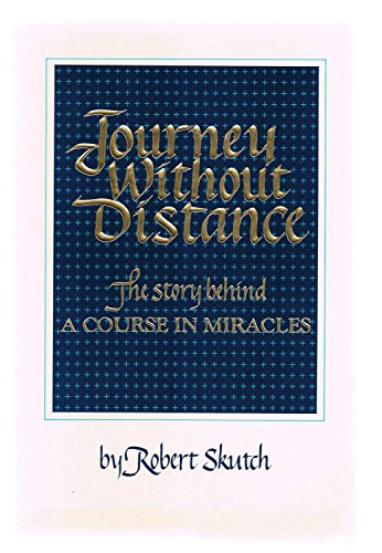 

Journey Without Distance