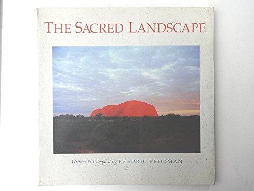 Sacred Landscape, The