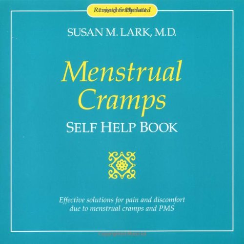 Imagen de archivo de Menstrual Cramps a la venta por ThriftBooks-Dallas