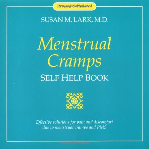 Stock image for Menstrual Cramps for sale by ThriftBooks-Dallas