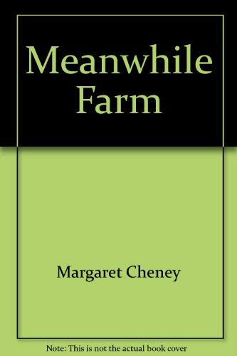 Stock image for Meanwhile Farm for sale by Pella Books