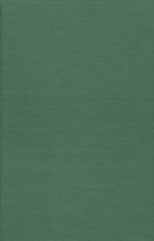 The United States of America v. One Book Entitled Ulysses by James Joyce: Documents and Commentar...