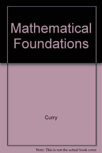 Stock image for Mathematical foundations of population dynamics (The Texas Engineering Experiment Station monograph series) for sale by dsmbooks