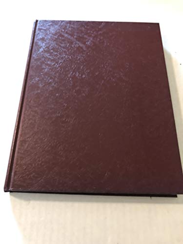 Stock image for Texas A&M University: A Pictorial History, 1876-1996, Second Edition (Centennial Series of the Association of Former Students, Texas A&M University) for sale by HPB-Ruby