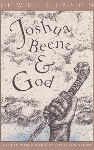 Stock image for Joshua Beene and God for sale by ThriftBooks-Atlanta