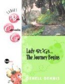 9780890984253: Ladies Better Understanding God Book One Lady BUGS... The Journey Begins