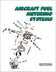 Beispielbild fr Aircraft Fuel Metering Systems (JS312650) zum Verkauf von Wonder Book