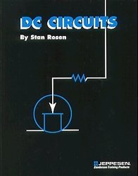 Imagen de archivo de D.C. Circuits (JS312635) a la venta por books4u31