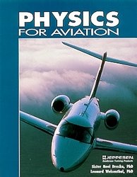 9780891004110: Physics for Aviation/No Ea-411