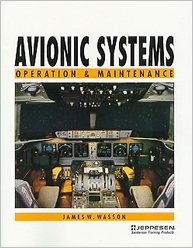 Stock image for Avionics Systems Operation and Maintenance for sale by Better World Books: West