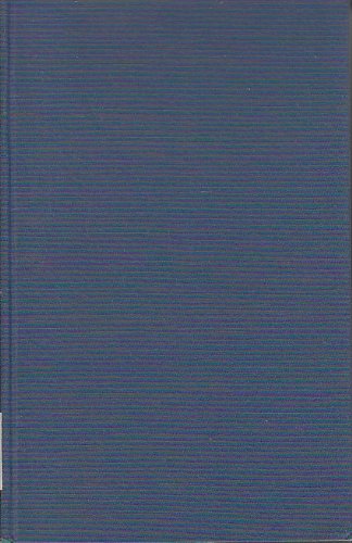 Beyond Port and Prejudice: Charles Lloyd of Oxford, 1784-1829 (9780891010326) by Baker, William J.