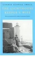 Beispielbild fr The Lighthouse Keeper's Wife zum Verkauf von ZBK Books