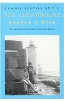 Imagen de archivo de The Lighthouse Keeper's Wife a la venta por ZBK Books