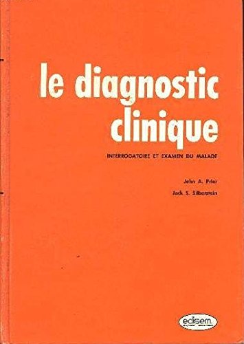 9780891020325: Pascal et Nietzsche; étude historique et comparée (French Edition)