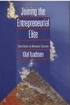 9780891060901: Joining the Entrepreneurial Elite: Four Styles to Business Success