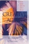 9780891061113: Creative Aging: Discovering the Unexpected Joys of Later Life Through Personality Type