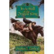 9780891072577: The Dragon King Trilogy- #01: In the Hall of the Dragon King