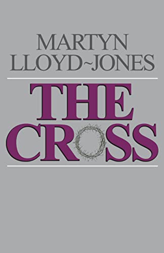 Stock image for The Cross for sale by Blackwell's