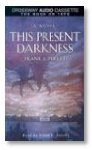 This Present Darkness (9780891075974) by Peretti, Frank E.